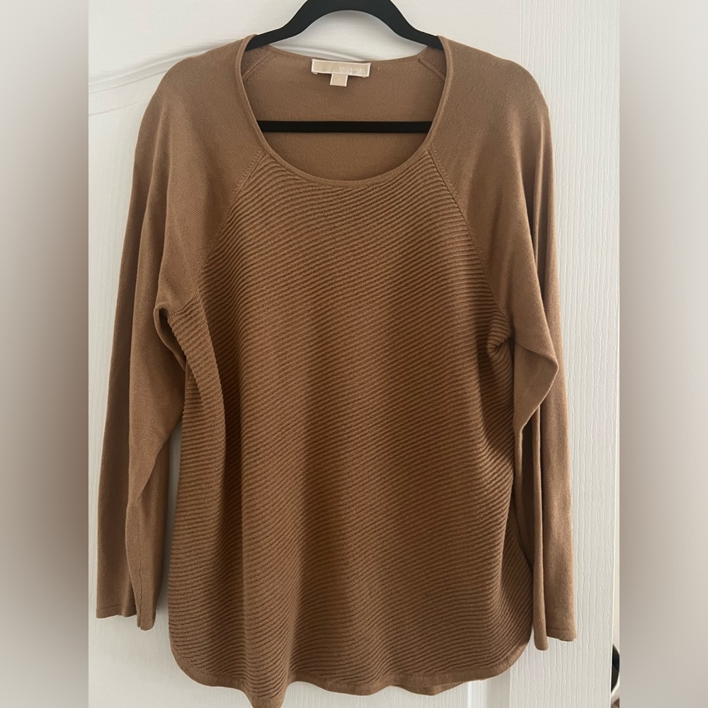 Michael Kors Sweater